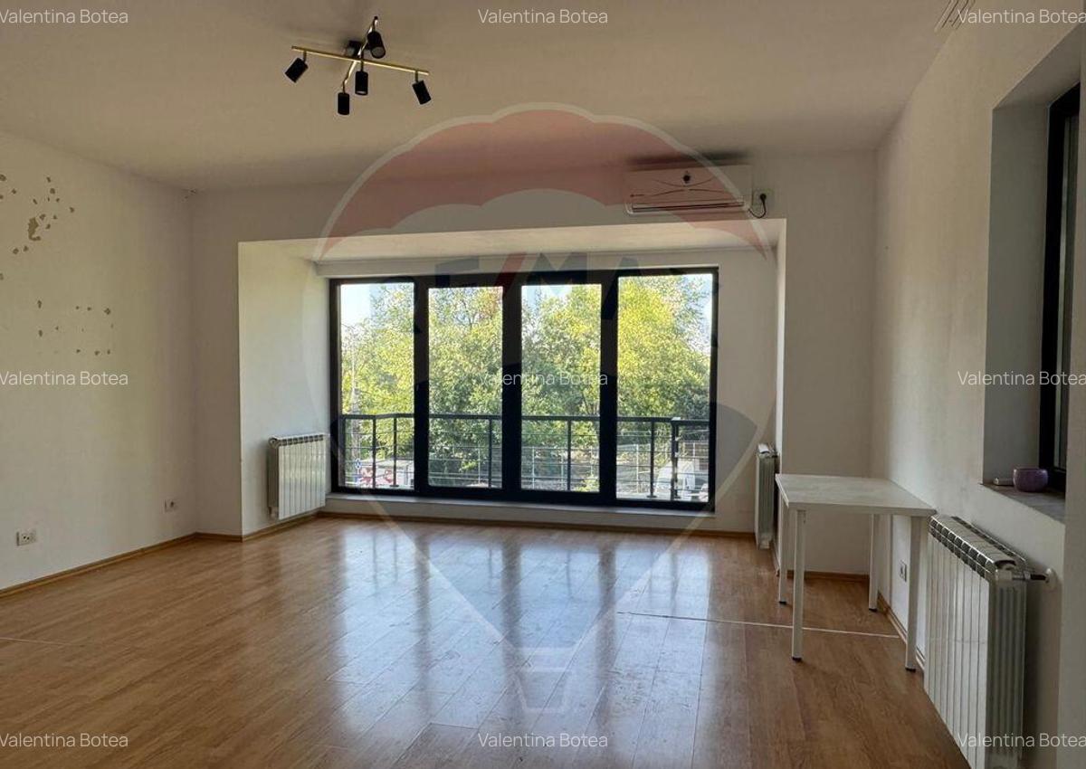 Apartament 2 camere de inchiriat Bld. Basarabia | Stadion... - 1