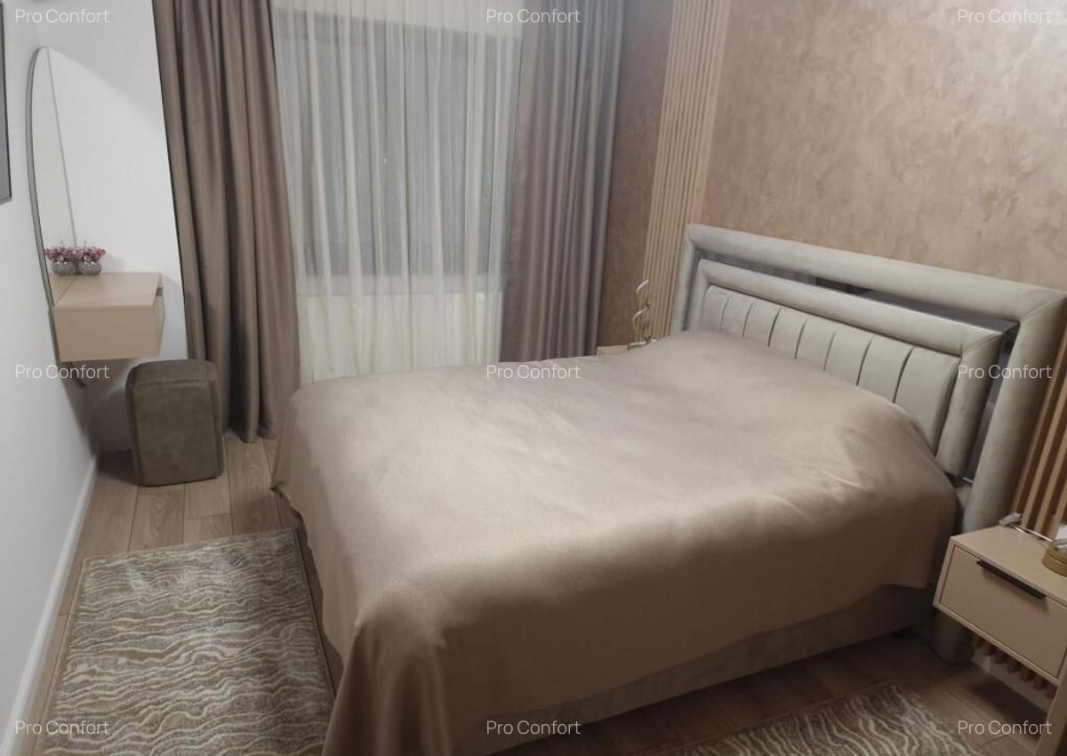 Apartament 2 camere bulevard - 1 Apartament 2 camere bulevard - 1