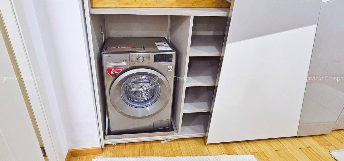 Apartament superb | 3 camere de inchiriat |  Loc de parcare |  Timpuri Noi - 9