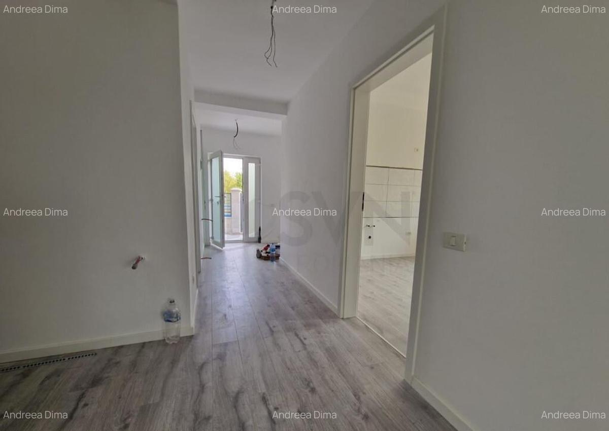 Casa 4 Camere Buftea centru - 16