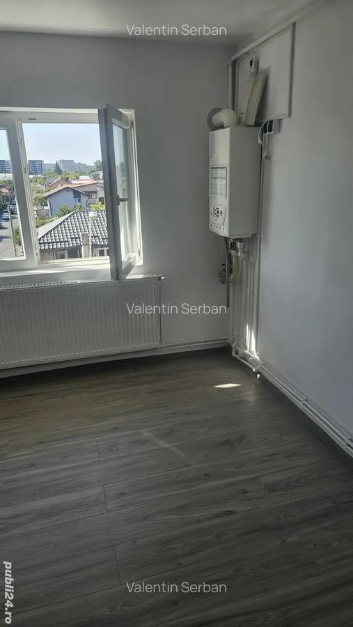 Vand Garsoniera - 5