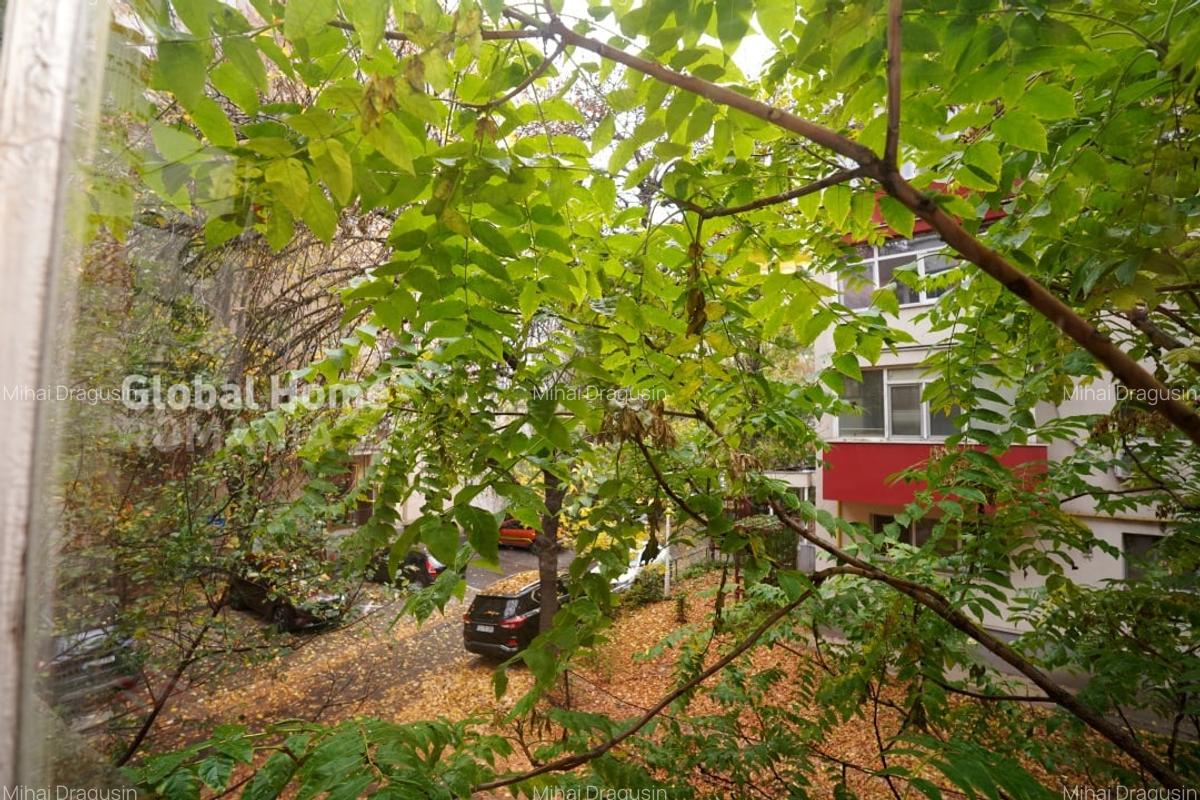 Apartament 2 CAMERE - Tineretului || Facultati - 5 Apartament 2 CAMERE - Tineretului || Facultati - 5