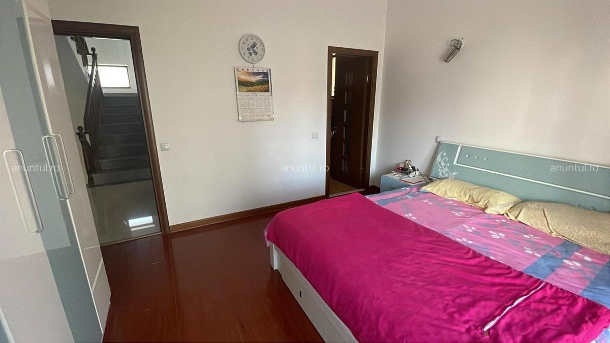 Colentina Fundeni Doinei - 13