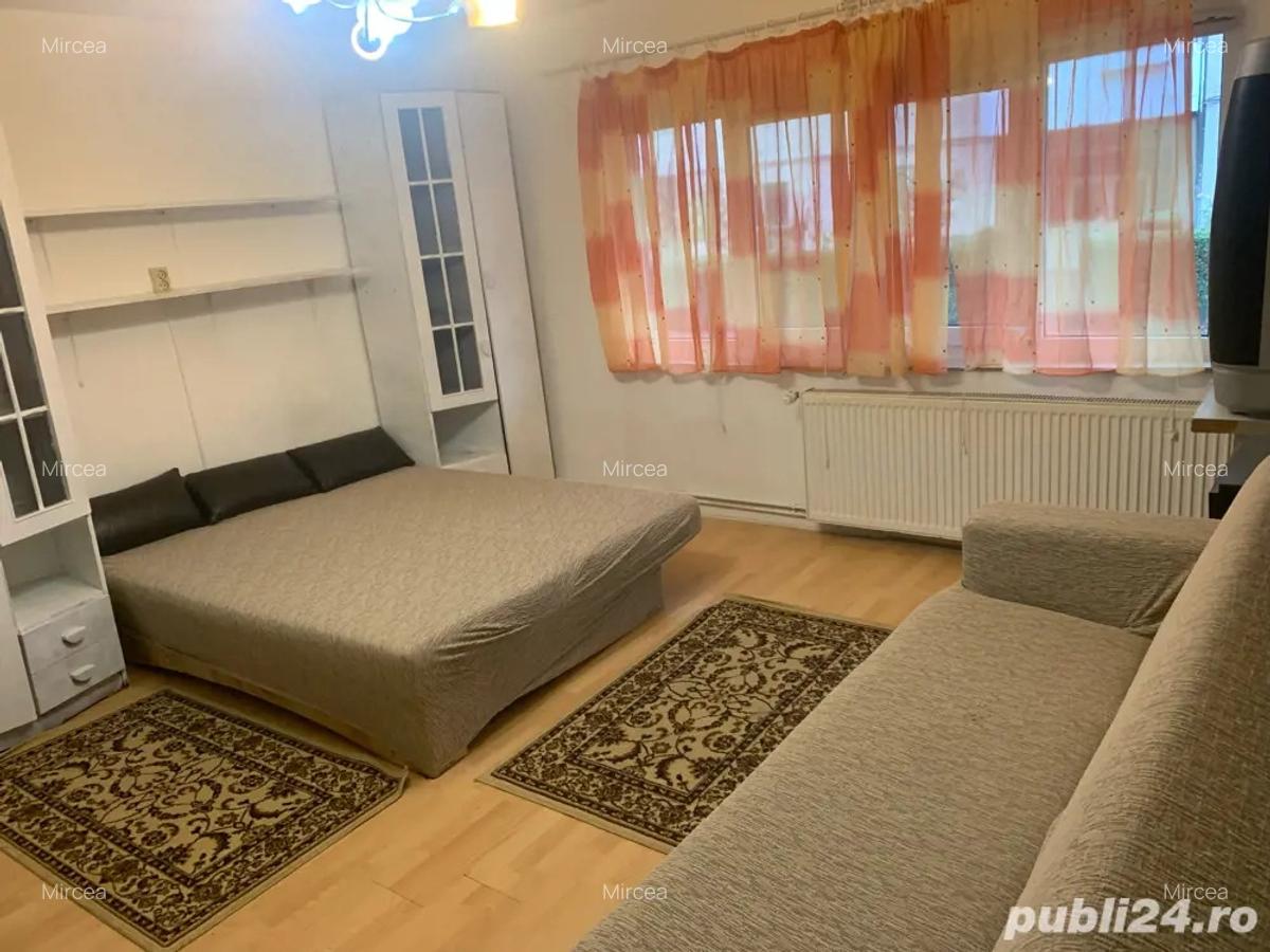 Proprietar inchiriez apartament 2 camere - 9