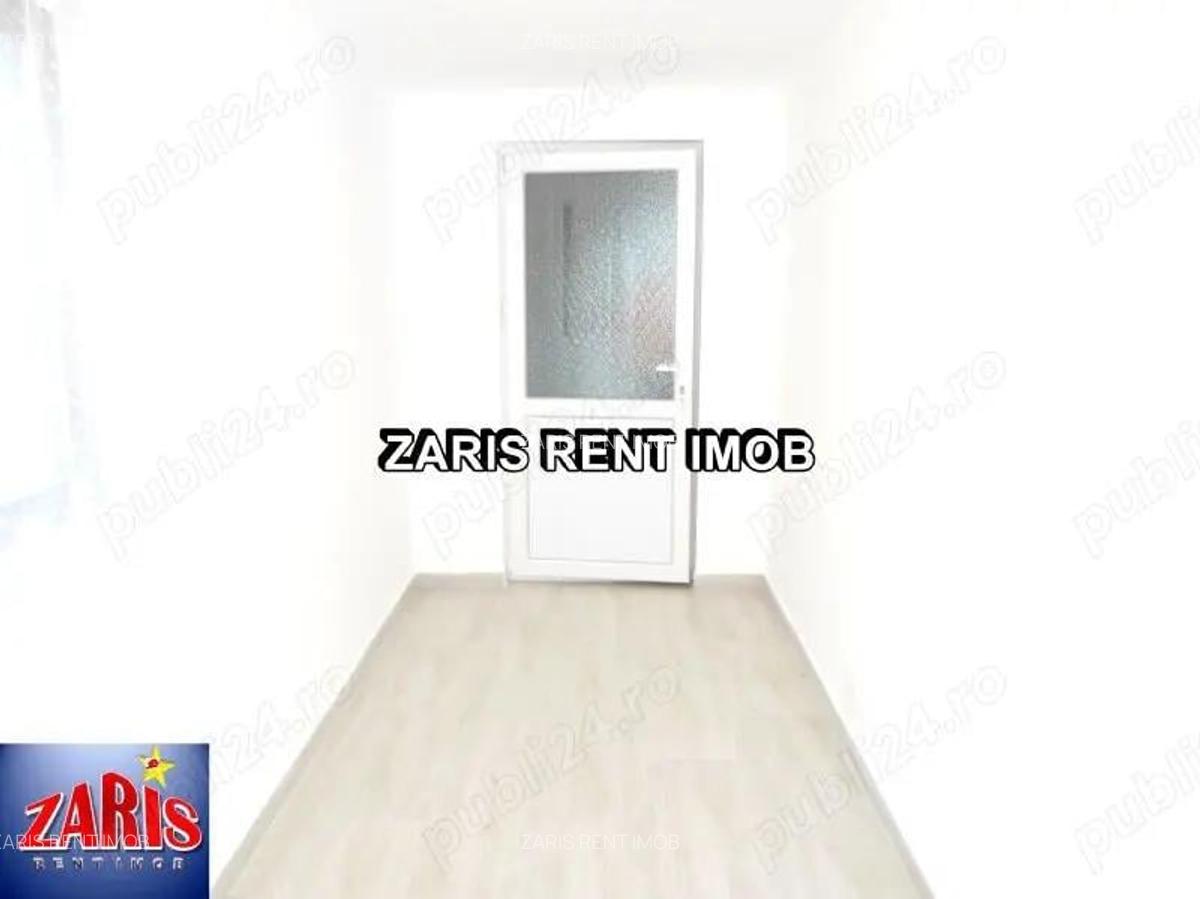 Case de vanzare in Ungureni, Cornesti, Dambovita - 8