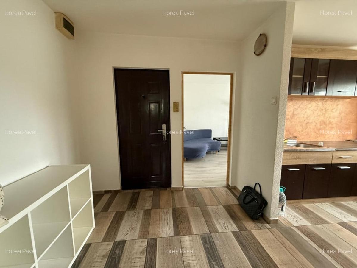Apartament 2 camere, decomandat, 45mp utili, in zona Aradului - 6