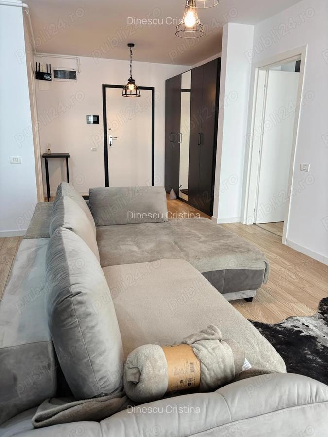 Nou,2 camere , Bucure?ti Nord ,Pipera,proprietar - 5 Nou,2 camere , Bucure?ti Nord ,Pipera,proprietar - 5