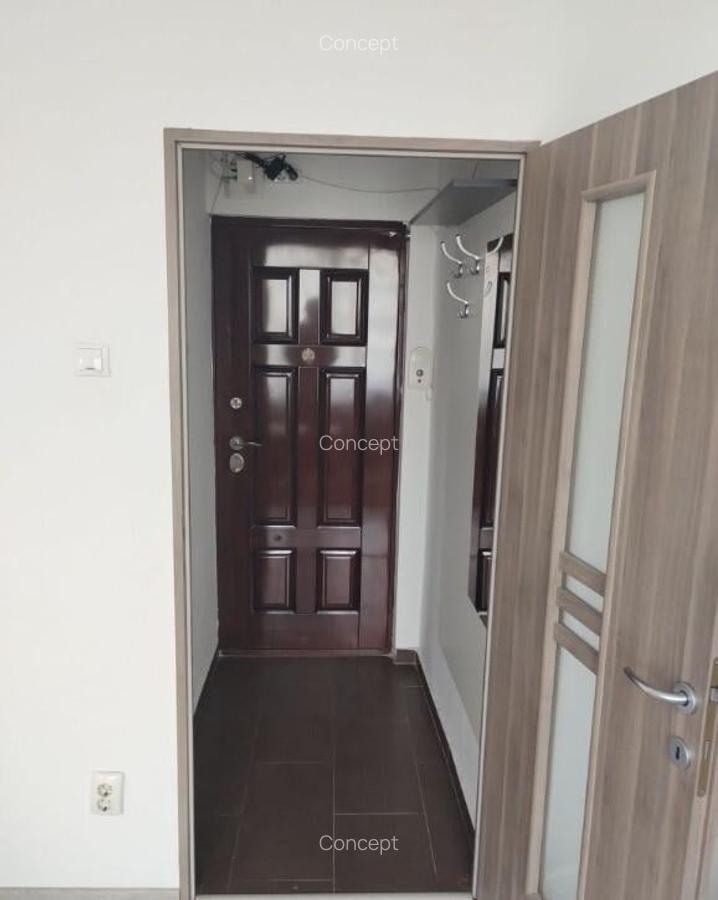 Garsoniera de inchiriat in zona Colentina - 1