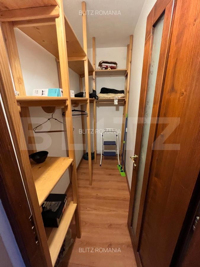 Apartament cu 3 camere, 67 mp, zona Bulevardul 1 Decembrie 1918 - 7