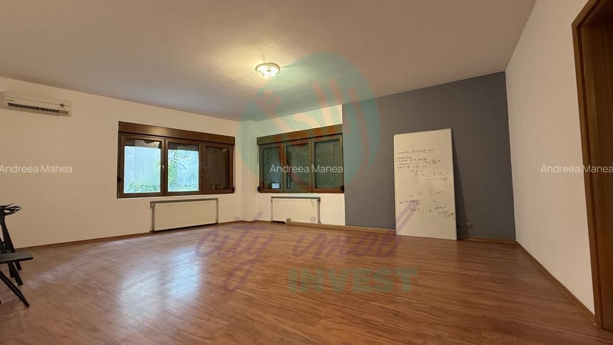 Apartament 2 camere 67 mp - Piața Romană/Victoriei - 4
