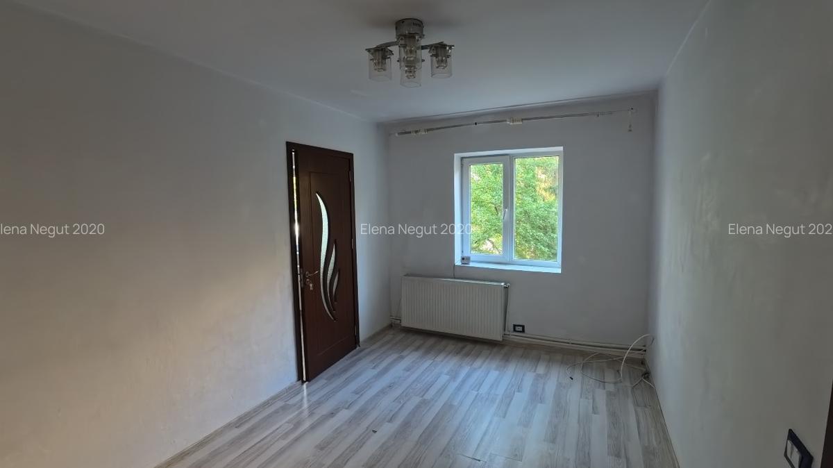 Apartament 3 camere, etaj 1, cf 2 - 5