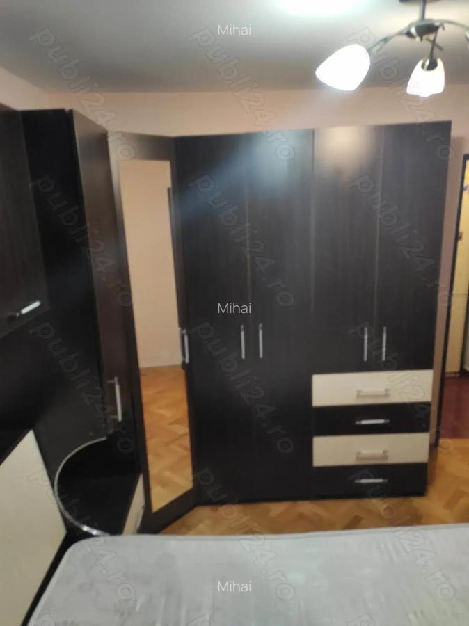 Caut colega de apartament - 3