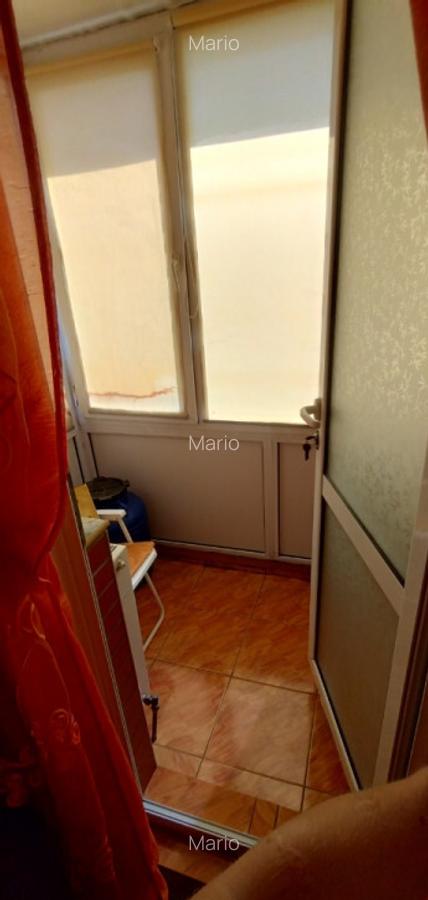 Vand Apartament CF2 Et 4 vedere pe fata recent renovat - 5