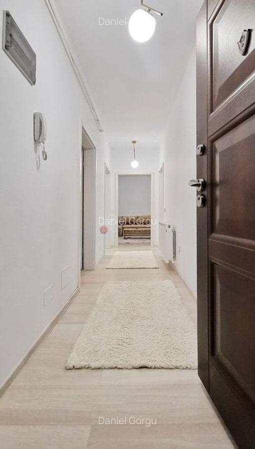 Structura Decomandata - 3