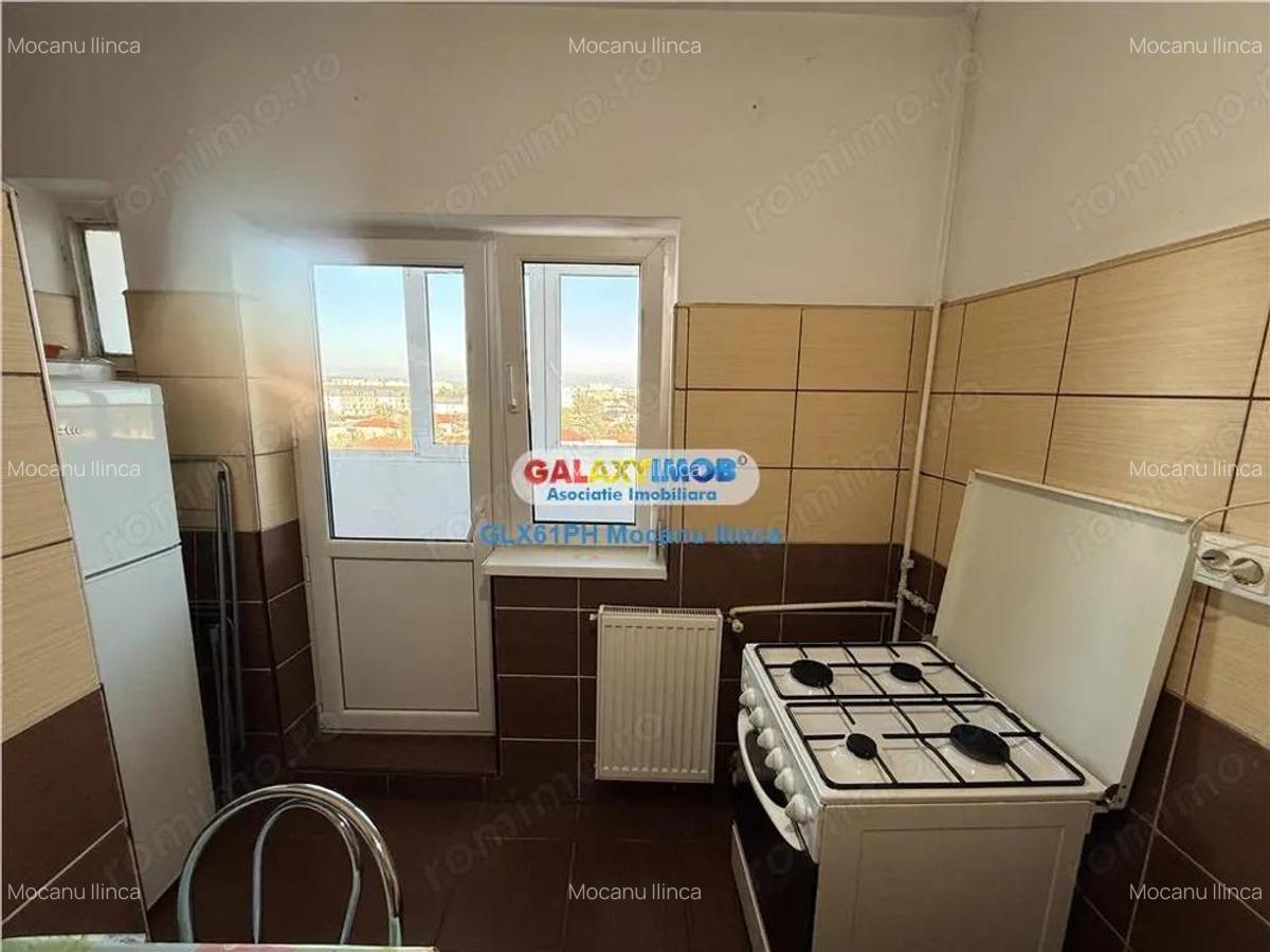 Inchiriere garsoniera confort 1A, Cioceanu, Ploiesti - 13