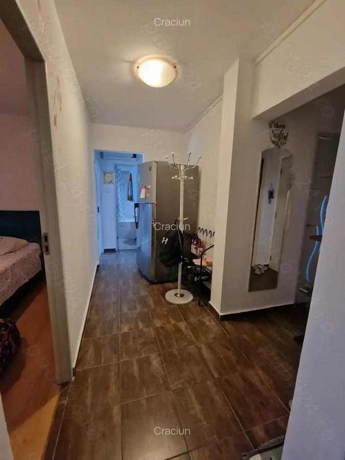 Apartament 3 camere C.?agului - 1