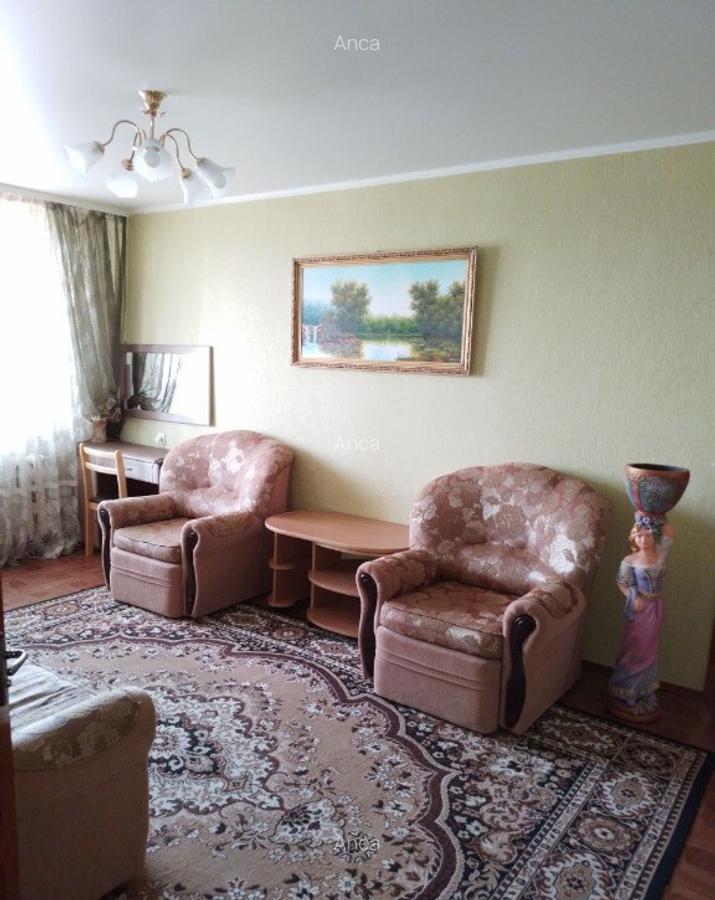 Apartament cu 2 camere de inchiriat zona Mosilor - 3