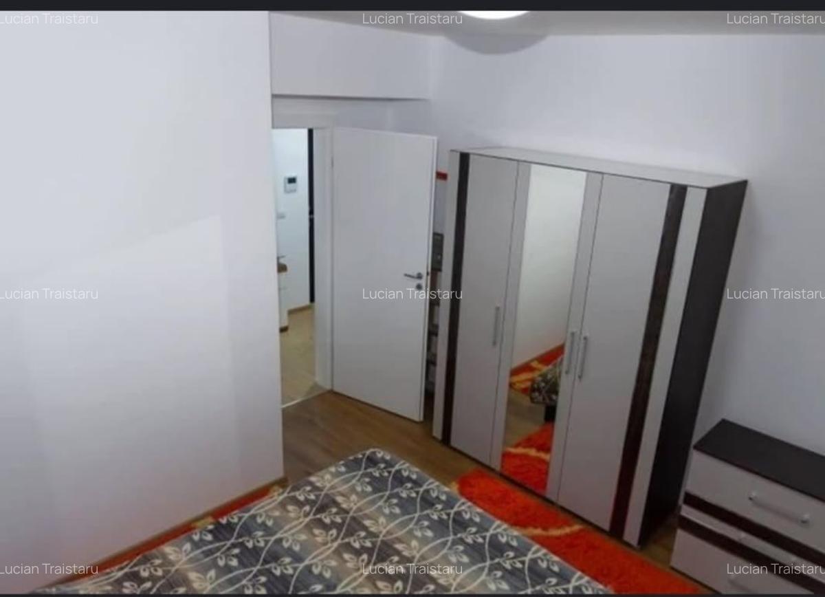 Apartament 2 camere ultracentral – confort, stil și accesibilitate - 3