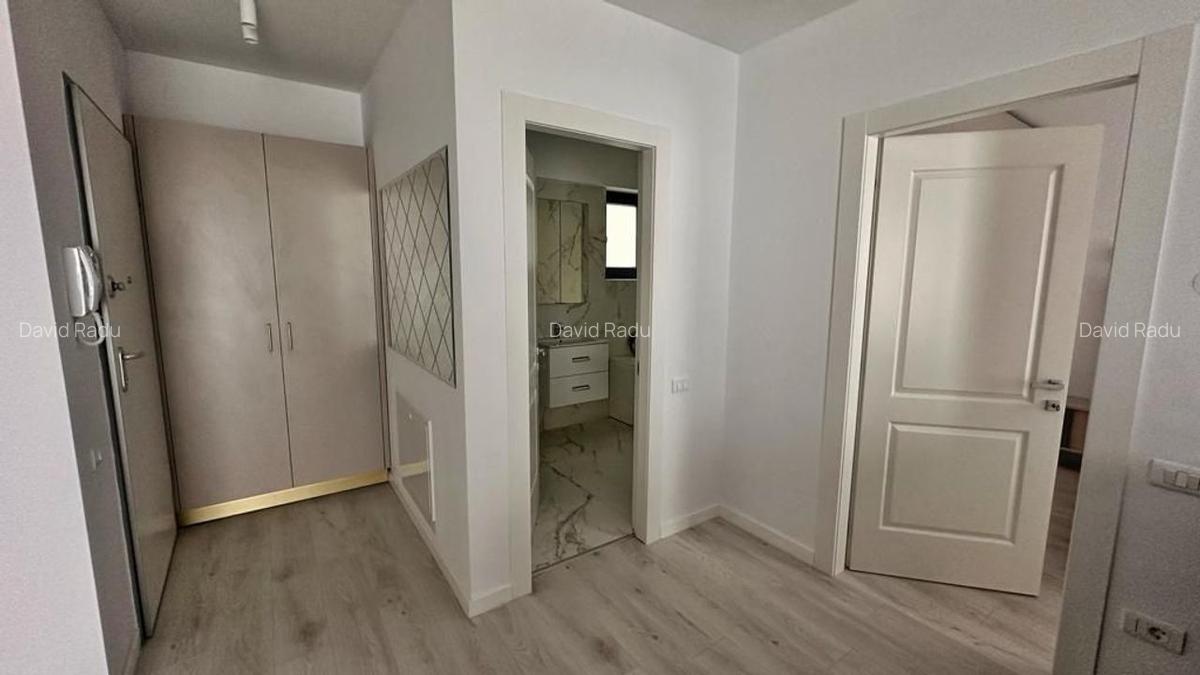 Apartament 2 Camere | Pipera Plaza | Mobilat complet | Disponibil - 5