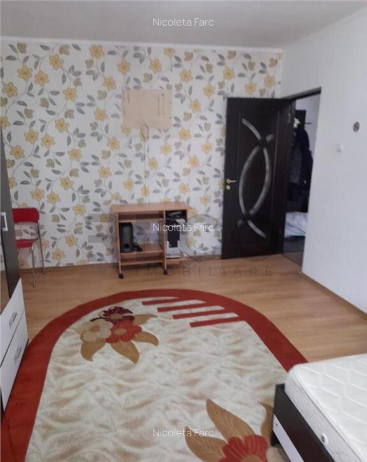 Reco Apartament 2 camere decomandat in Alesd - 2