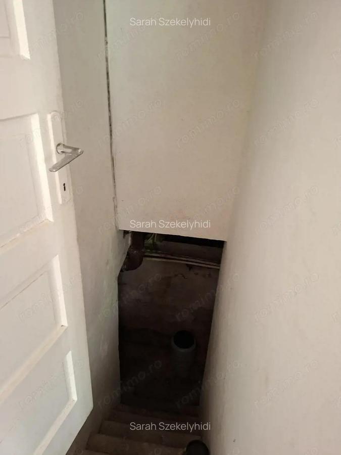 BRASADAS vinde casa P+M 6 cam 227mp teren 11 ari in 14 Mai. - 20