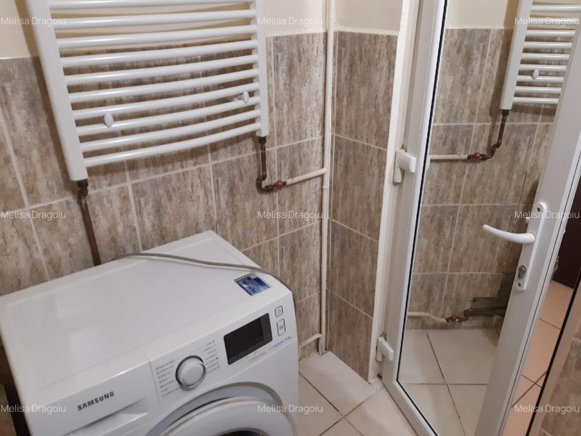 Vând garsoniera - 4