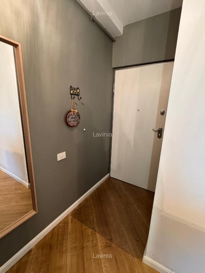 Apartament 3 camere complex 4City North , de la proprietar - 15