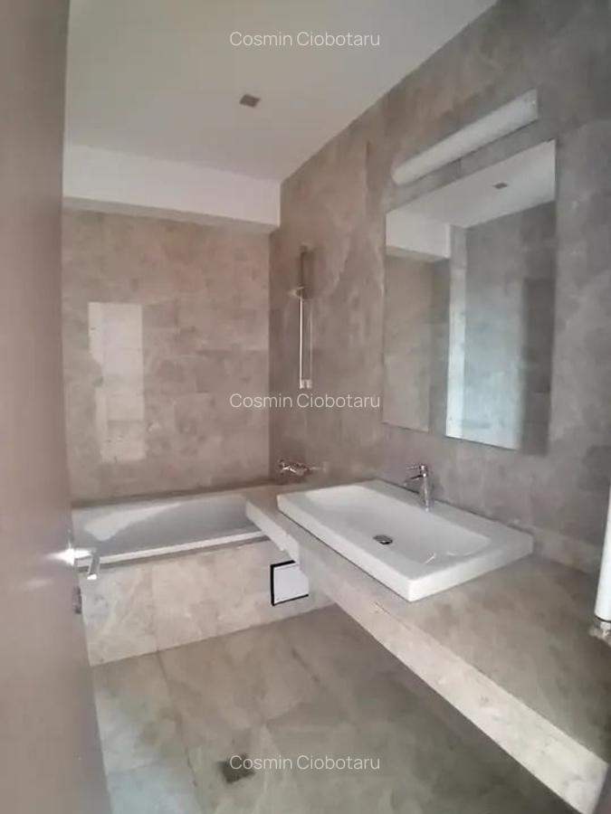 Apartamente Premium 3 Camere, lângă Parcul Herăstrău - 7