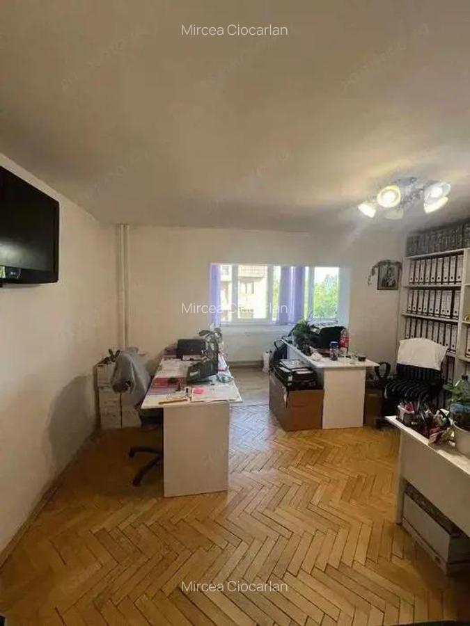 APARTAMENT CU 1 CAMERA IN CL TORONTAL la 73.000 euro - 4