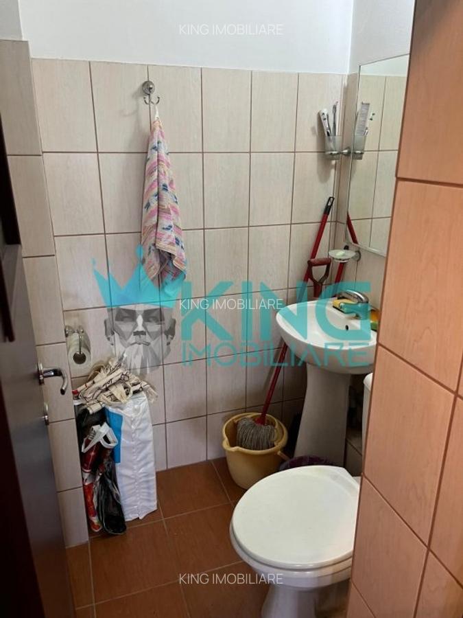 Apartament 3 Camere Tei Bucuresti - 18