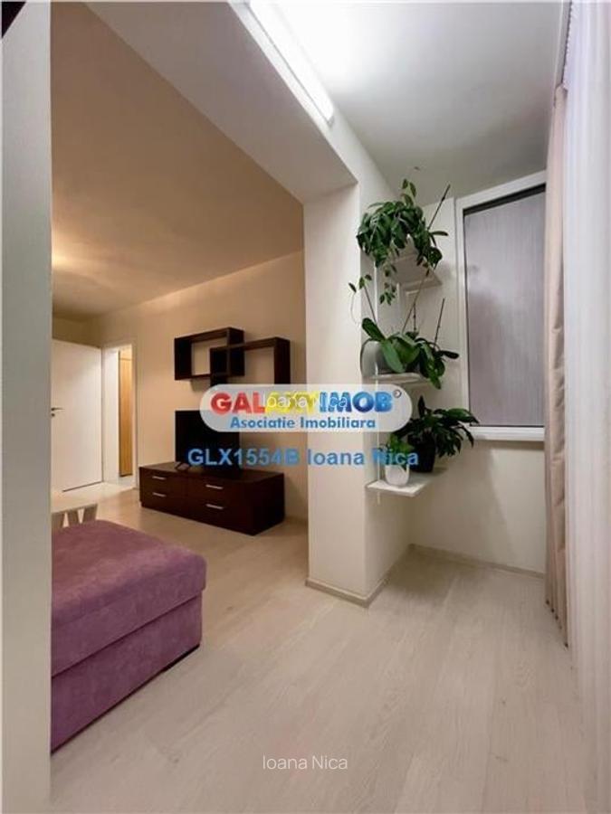 APARTAMENT 2 CAMERE DE INCHIRIAT TITAN LUX - 2