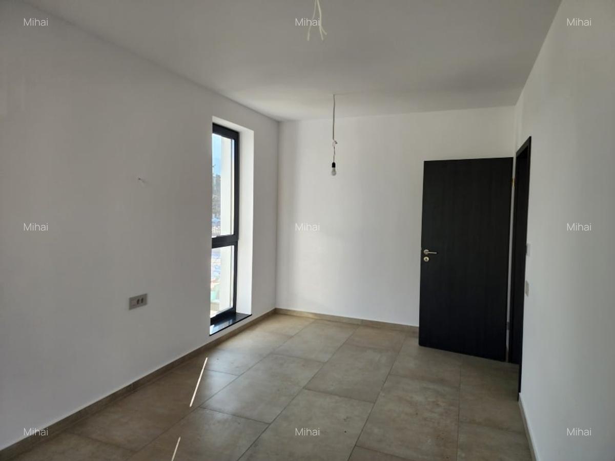 Inchiriez ap. 2 camere, Cosmopolit Rise, prima inchiriere - 3