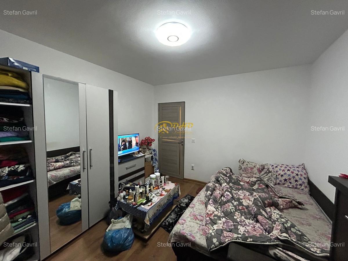 Apartament 3 camere - Podul de Piatră - 3