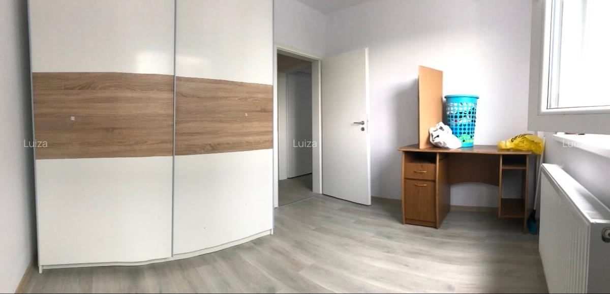 Apartament 2 camere Moara de Vânt - 4