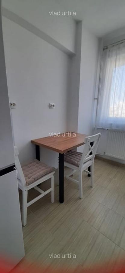 Inchiriez Apartament 2 Camere Bucurestii Noi - 7