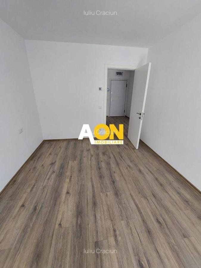 Apartament 2 Camere, Decomandat, 51 mp, Etaj 1, Zona Cetate - 4