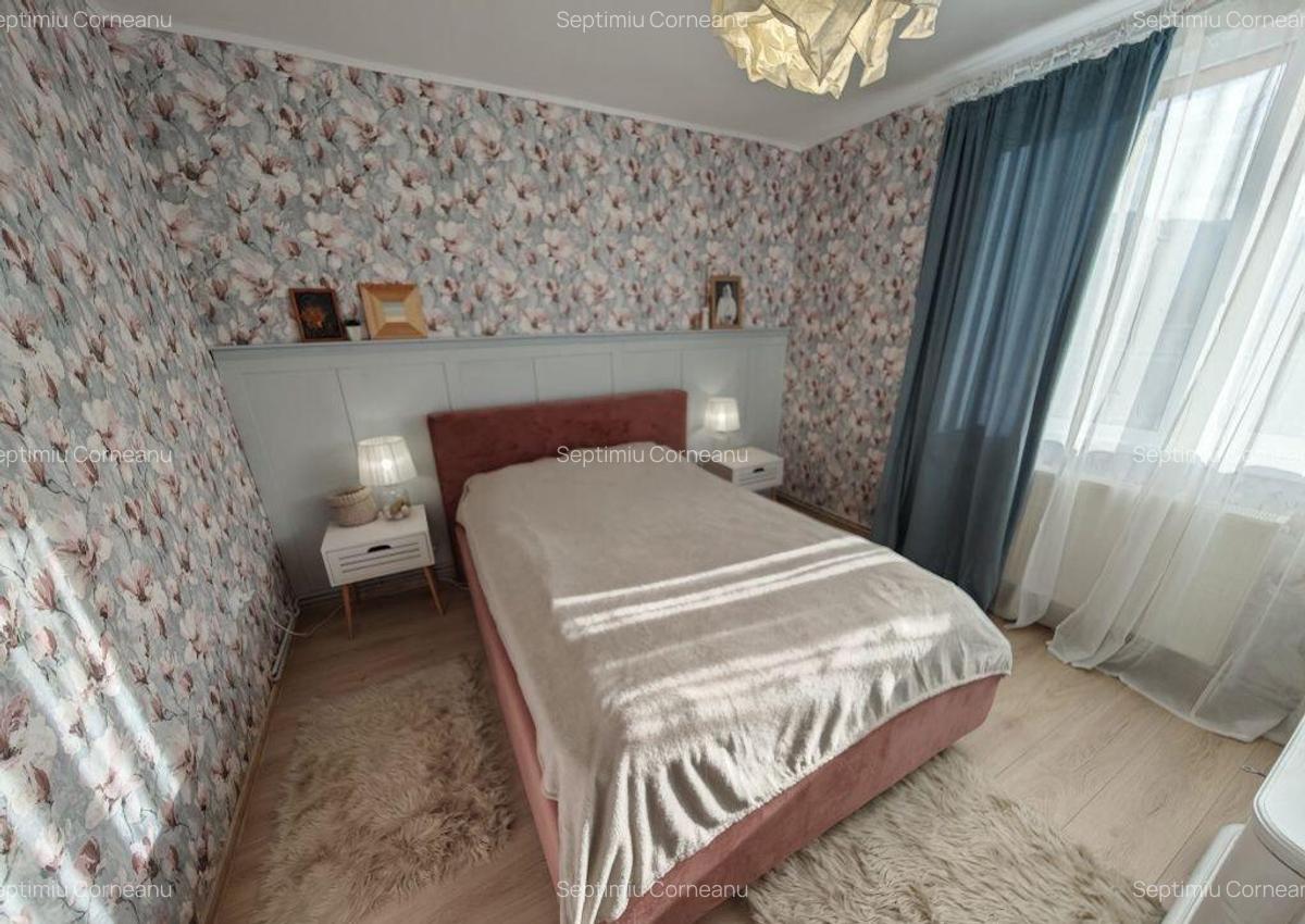 2 CAMERE ASTRA LUX 121000 Euro - 2
