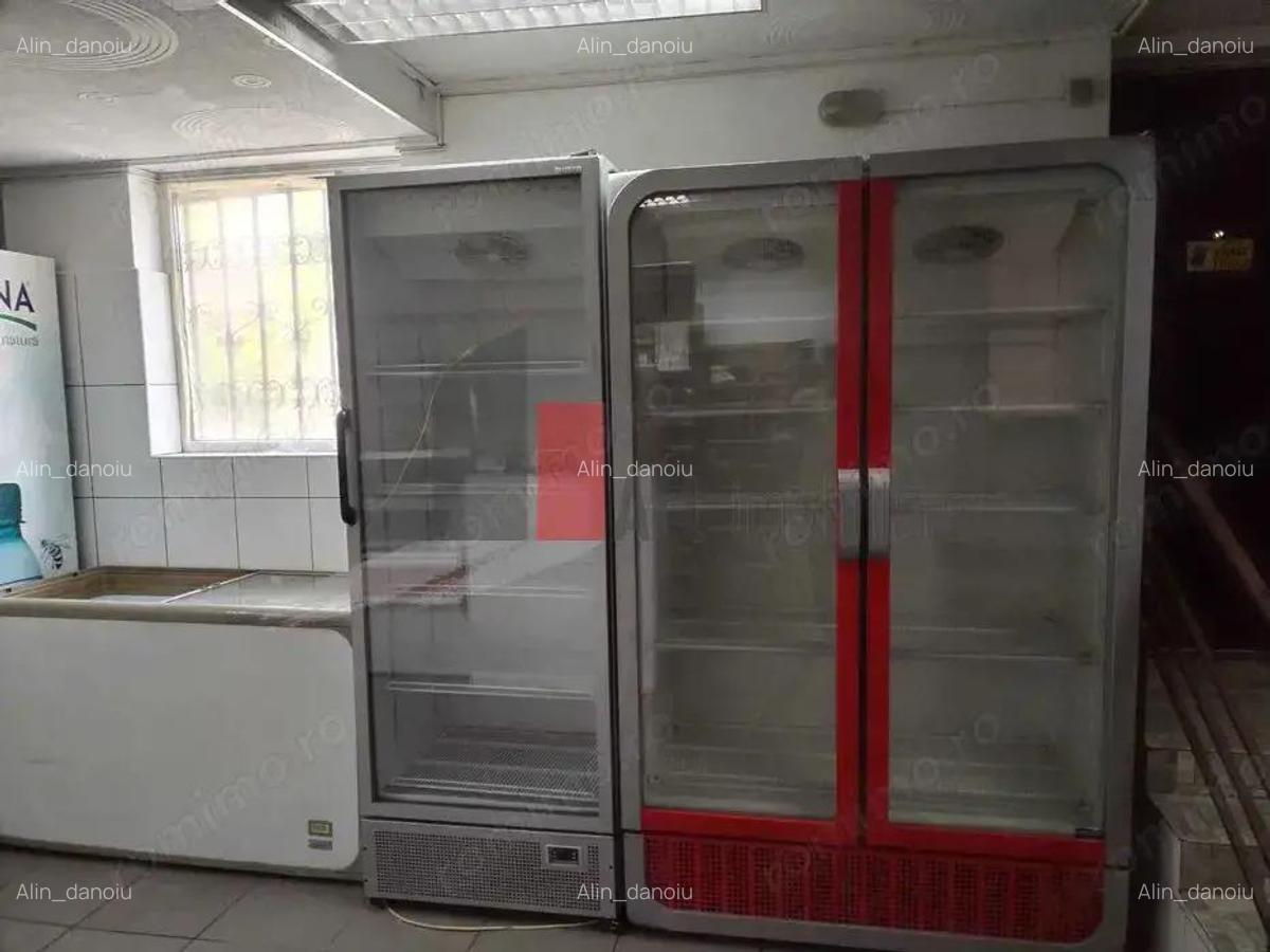 Spatiu de inchiriat in Zona Bucurestii Noi (Duetului) - 3