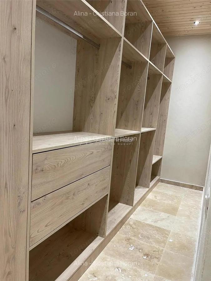 Casa 2025 Campuri Soveja - 3