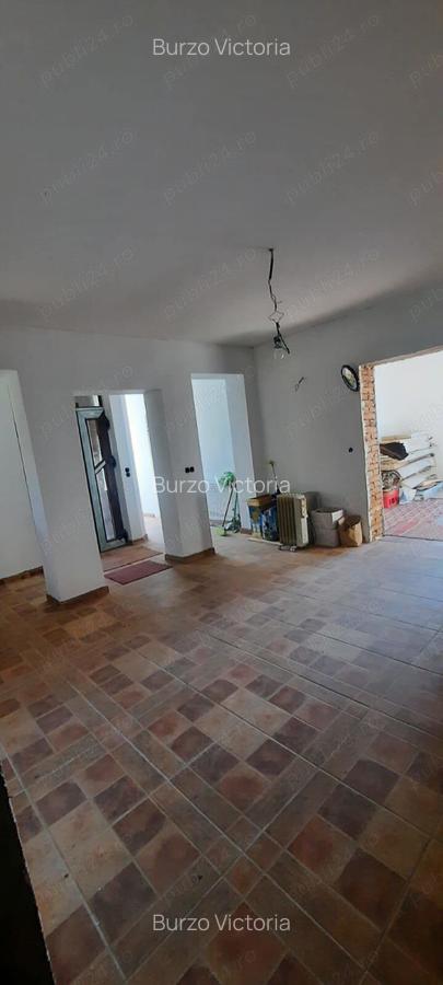 Casa de vanzare - 4