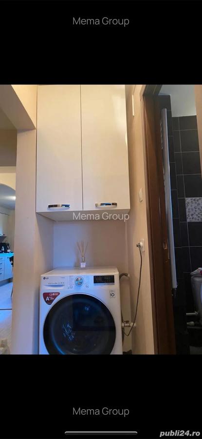 Apartament 78.11 - 7