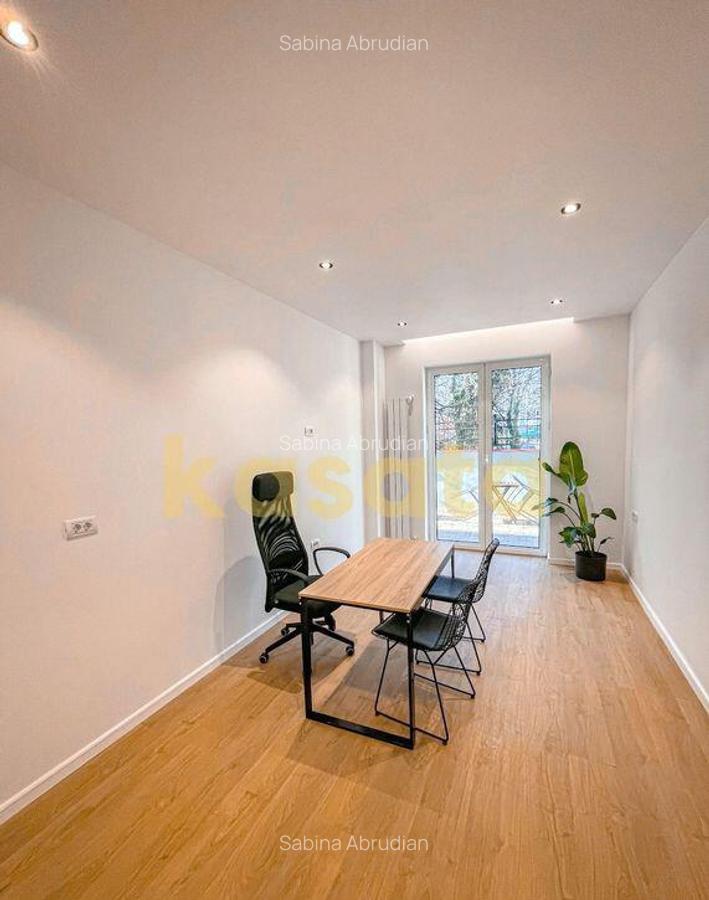 Apartament in mijlocul orasului | Liniste | Sud-Vest | Me... - 10