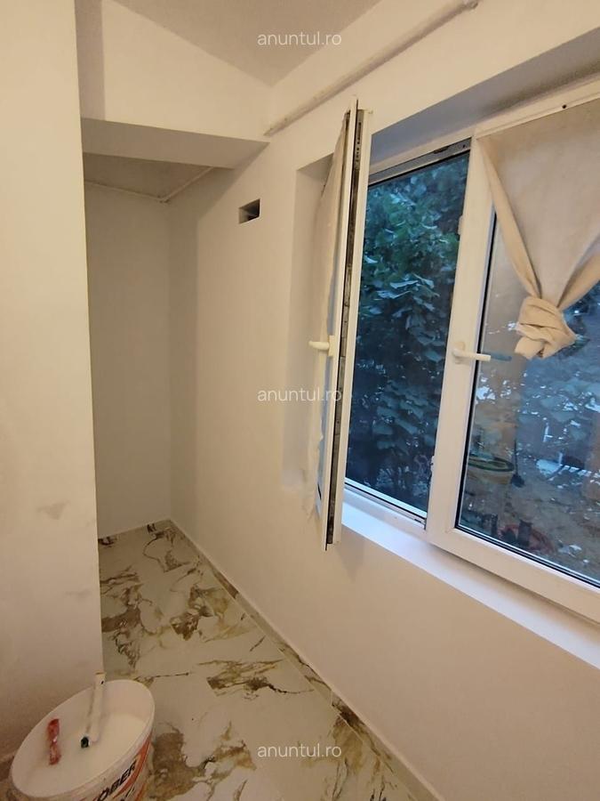 Giurgiului, Luica, renovat - 3