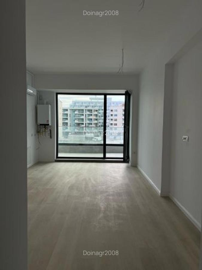 Studio  frontal mare |Parcare gratuita |Resort 5 * - 4 Studio  frontal mare |Parcare gratuita |Resort 5 * - 4