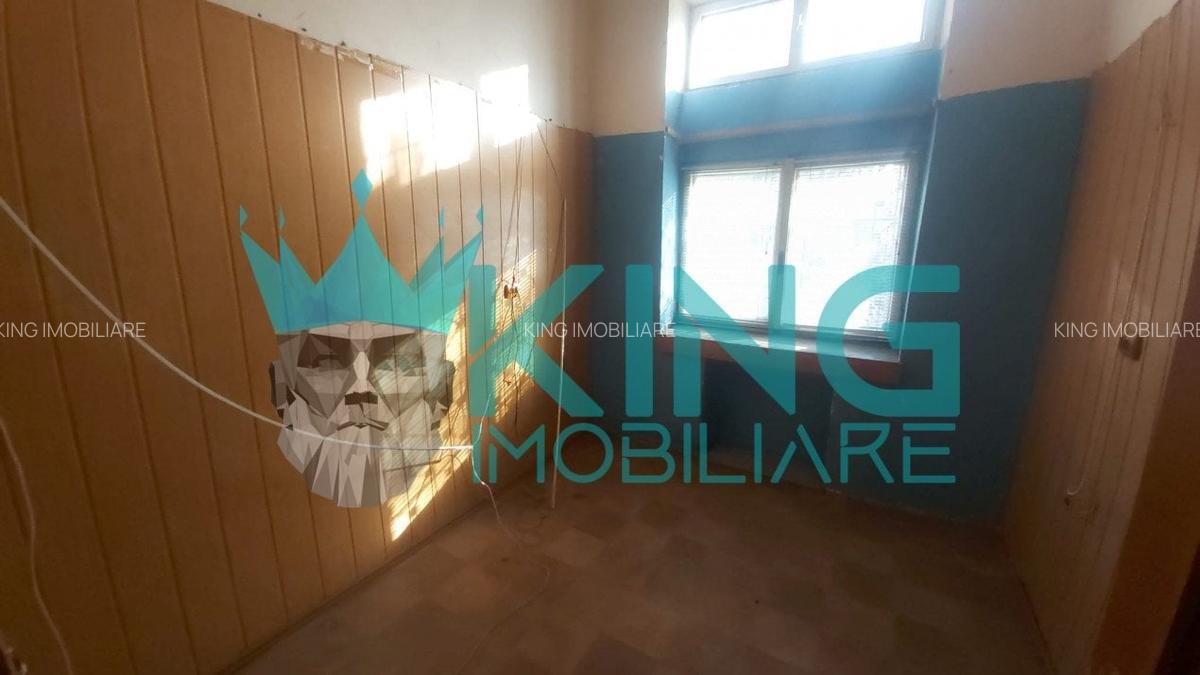 Spațiu comercial, 80 mp în Timișoara - 6