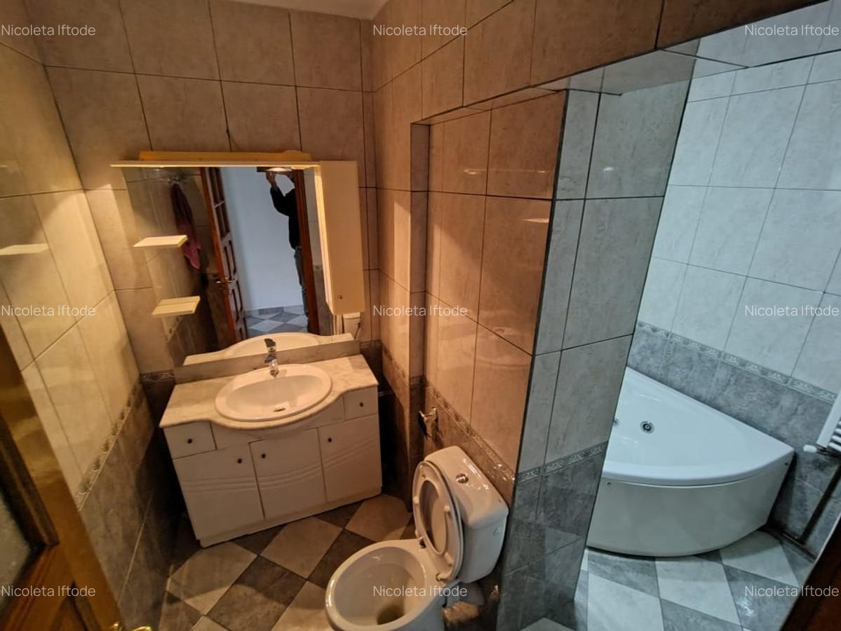 Podu Ros- Apartament cu 3 camere, etajul 1- 73MP - 6