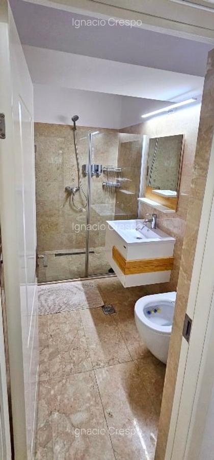Apartament superb | 3 camere de inchiriat |  Loc de parcare |  Timpuri Noi - 5