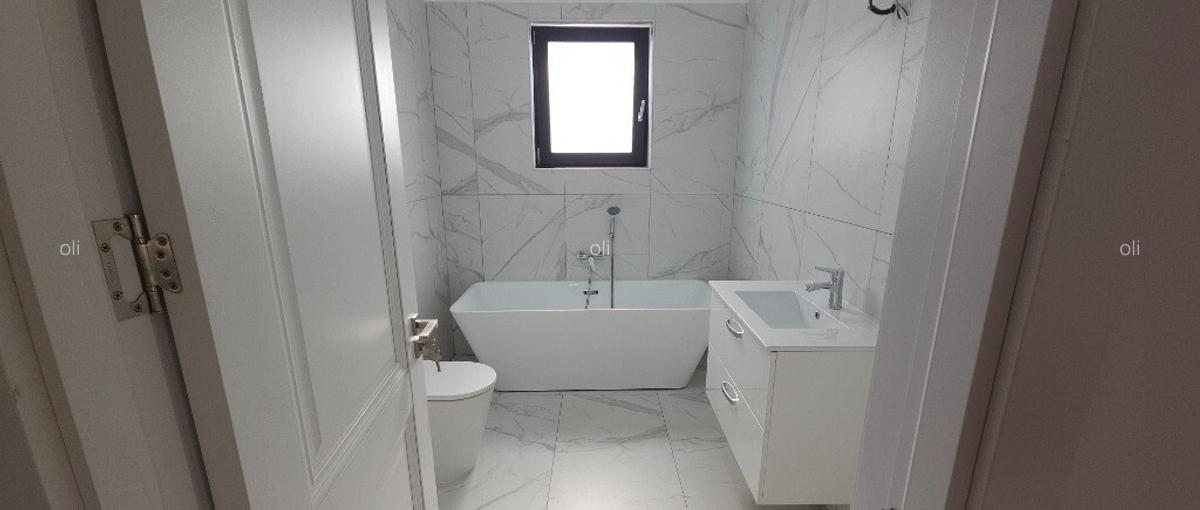 Casa vila in Cumpana zona foarte buna - 7