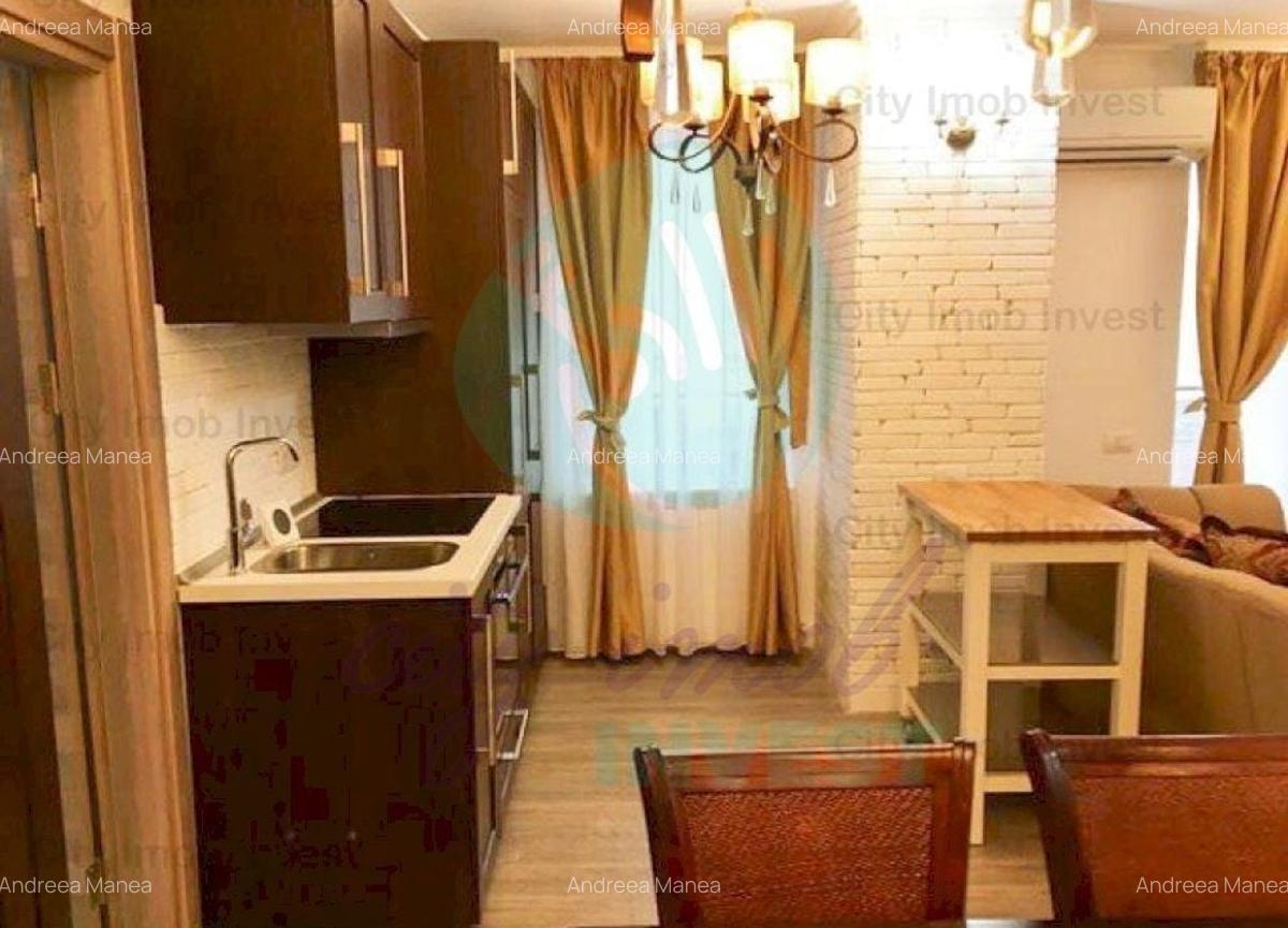 Apartament 3 camere cu două terase – Victoriei - 9