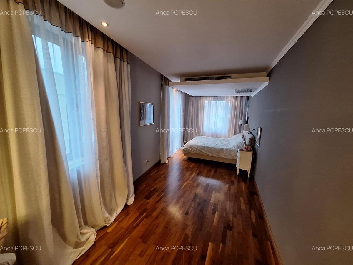 Iancu Nicolae : Locuinta de lux, cu o suprafata de 185 mp utili! - 8